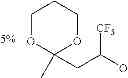 Fig. 75 - STABILIZED ACID AMPLIFIERS