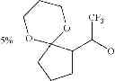 Fig. 76 - STABILIZED ACID AMPLIFIERS