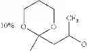 Fig. 77 - STABILIZED ACID AMPLIFIERS