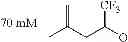 Fig. 79 - STABILIZED ACID AMPLIFIERS