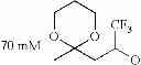 Fig. 80 - STABILIZED ACID AMPLIFIERS