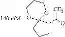 Fig. 82 - STABILIZED ACID AMPLIFIERS
