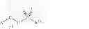 Fig. 84 - STABILIZED ACID AMPLIFIERS