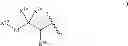 Fig. 85 - STABILIZED ACID AMPLIFIERS