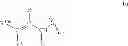 Fig. 86 - STABILIZED ACID AMPLIFIERS