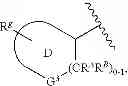 Fig. 87 - STABILIZED ACID AMPLIFIERS