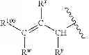 Fig. 89 - STABILIZED ACID AMPLIFIERS