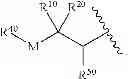 Fig. 90 - STABILIZED ACID AMPLIFIERS