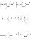 Fig. 92 - STABILIZED ACID AMPLIFIERS