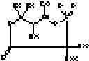 Fig. 93 - STABILIZED ACID AMPLIFIERS