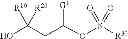 Fig. 94 - STABILIZED ACID AMPLIFIERS