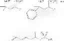 Fig. 96 - STABILIZED ACID AMPLIFIERS