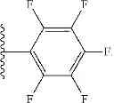 Fig. 97 - STABILIZED ACID AMPLIFIERS