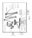 Fig. 02 - Amplification method for photoresist exposure in semiconductor chip manufacturing