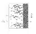 Fig. 04 - Amplification method for photoresist exposure in semiconductor chip manufacturing