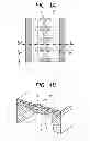 Fig. 02 - Process for producing a liquid ejection head