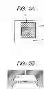 Fig. 06 - Process for producing a liquid ejection head