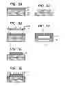 Fig. 07 - Process for producing a liquid ejection head