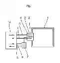 Fig. 02 - Method for burner and burner device