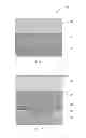 Fig. 02 - COATED ARTICLE, PROCESS OF COATING AN ARTICLE, AND METHOD OF USING A COATED ARTICLE