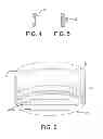 Fig. 03 - Aromatherapy device