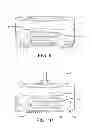 Fig. 05 - Aromatherapy device