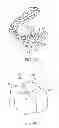 Fig. 04 - System and method for detecting deviations during the course of an orthodontic treatment to gradually reposition teeth