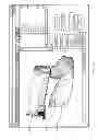 Fig. 08 - System and method for detecting deviations during the course of an orthodontic treatment to gradually reposition teeth