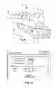 Fig. 09 - System and method for detecting deviations during the course of an orthodontic treatment to gradually reposition teeth
