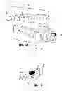 Fig. 11 - System and method for detecting deviations during the course of an orthodontic treatment to gradually reposition teeth