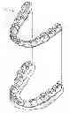 Fig. 01 - Methods and systems for treating teeth