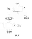Fig. 10 - Methods and systems for treating teeth