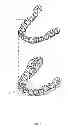 Fig. 02 - Tactile objects for orthodontics, systems and methods