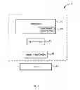 Fig. 03 - Tactile objects for orthodontics, systems and methods