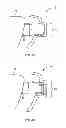 Fig. 05 - Tactile objects for orthodontics, systems and methods