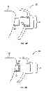 Fig. 06 - Tactile objects for orthodontics, systems and methods