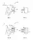 Fig. 10 - Tactile objects for orthodontics, systems and methods