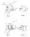 Fig. 11 - Tactile objects for orthodontics, systems and methods