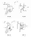 Fig. 12 - Tactile objects for orthodontics, systems and methods