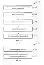 Fig. 14 - Tactile objects for orthodontics, systems and methods