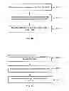 Fig. 16 - Tactile objects for orthodontics, systems and methods