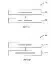 Fig. 18 - Tactile objects for orthodontics, systems and methods