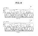 Fig. 13 - Image processing apparatus and image processing method
