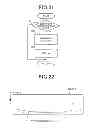 Fig. 18 - Image processing apparatus and image processing method