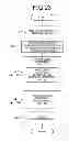 Fig. 19 - Image processing apparatus and image processing method