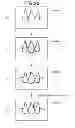 Fig. 22 - Image processing apparatus and image processing method