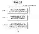 Fig. 23 - Image processing apparatus and image processing method