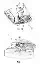 Fig. 05 - Multi-Axial Positioning Dental Drill Guide Assembly