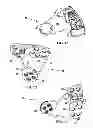 Fig. 06 - Multi-Axial Positioning Dental Drill Guide Assembly