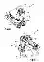 Fig. 09 - Multi-Axial Positioning Dental Drill Guide Assembly